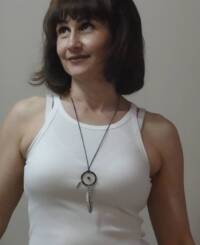 DSC06973